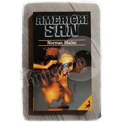 Američki san Norman Mailer