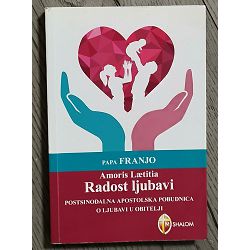 amoris-laetitia-radost-ljubavi-75520-x240-36_54988.jpg