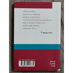 amoris-laetitia-radost-ljubavi-93452-x240-36_54989.jpg
