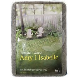 Amy i Isabelle Elizabeth Strout