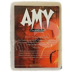 amy-samantha-lee-13266-x49-161_48954.jpg