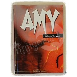 amy-samantha-lee-1585-x49-161_48953.jpg