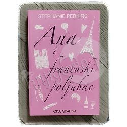 ana-i-francuski-poljubac-stephanie-perkins-35815-x144-51_47657.jpg