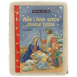 ana-i-ivan-srecu-malog-isusa-ingrid-kellner-65769-x251-37_53081.jpg