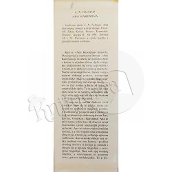 ana-karenjina-2-dio-lav-nikolajevic-tolstoj-92023-x203-113_48732.jpg