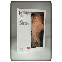 ana-karenjina-lav-nikolajevic-tolstoj-21608-x223a-53_68945.jpg