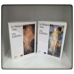 ana-karenjina-lav-nikolajevic-tolstoj-46469-x223a-53_68947.jpg