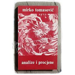 analize-i-procjene-mirko-tomasovic-45924-x61-36_1.jpg