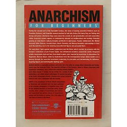 anarchism-for-beginners-by-marcos-mayer-78295-x287-25_61188.jpg