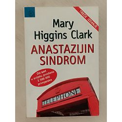 anastazijin-sindrom-mary-higgins-clark-26160-x257-14_54822.jpg