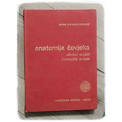 anatomija-covjeka-1-2-jelena-krmpotic-nemanic-36354-x218-38_45338.jpg