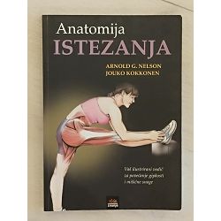 anatomija-istezanja-49074-x254-17_54287.jpg