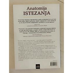 anatomija-istezanja-914-x254-17_54288.jpg
