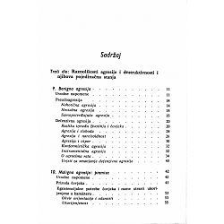 anatomija-ljudske-destruktivnosti-ii-dio-erich-fromm-36439-x246-4_51654.jpg