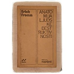 anatomija-ljudske-destruktivnosti-ii-dio-erich-fromm-76183-x246-4_51652.jpg