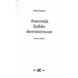 anatomija-ljudske-destruktivnosti-ii-dio-erich-fromm-80407-x246-4_51653.jpg