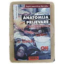 anatomija-prijevare-jerry-blaskovich-1220-x211-5_47770.jpg