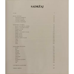 anatomija-skola-crtanja-45765-x1-239_53860.jpg