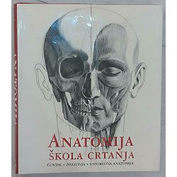 anatomija-skola-crtanja-51619-x1-239_53865.jpg