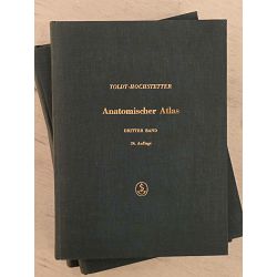 anatomischer-atlas-1-3-17544-set-1322_71911.jpg