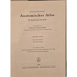anatomischer-atlas-1-3-20840-set-1322_71915.jpg