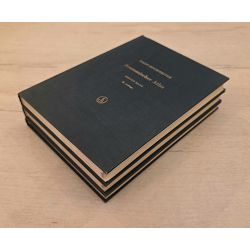 anatomischer-atlas-1-3-23274-set-1322_71914.jpg