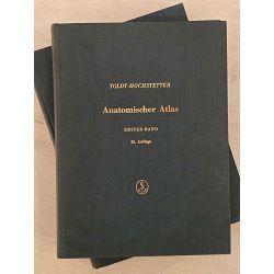 anatomischer-atlas-1-3-56330-set-1322_71913.jpg
