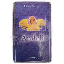 Anđeli Diana Cooper