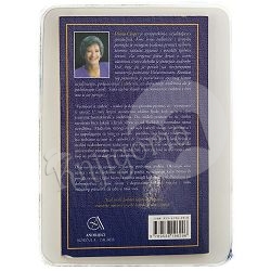 andeli-diana-cooper-56601-x41-85_48814.jpg