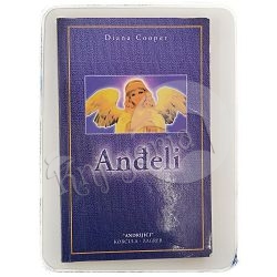 andeli-diana-cooper-58533-x41-85_48813.jpg