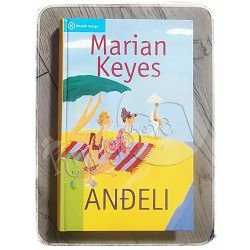 Anđeli Marian Keyes