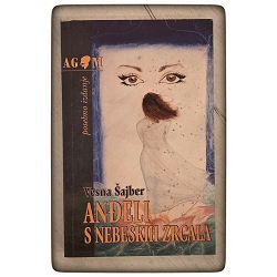 andeli-s-nebeskih-zrcala-vesna-sajber-21473-x112-105_71057.jpg