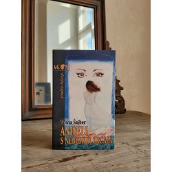andeli-s-nebeskih-zrcala-vesna-sajber-28245-x112-105_1.jpg