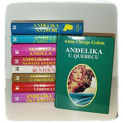 andelika-1-9-anne-i-serge-golon-72454-set-1210_54384.jpg