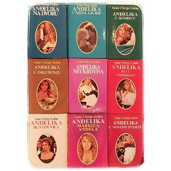 andelika-1-9-anne-i-serge-golon-7674-set-1210_54383.jpg