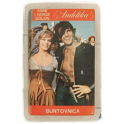 andelika-buntovnica-anne-i-serge-golon-77439-x241-24_50411.jpg