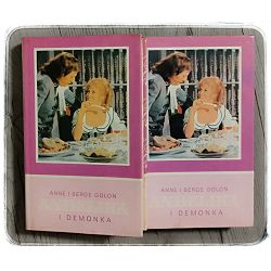 andelika-i-demonka-1-2-anne-i-serge-golon-8370-x228-15_47156.jpg