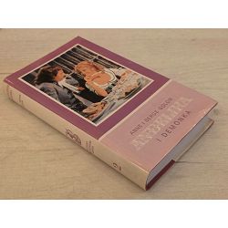 andelika-i-demonka-2-dio-anne-i-serge-golon-62358-x223a-40_68632.jpg