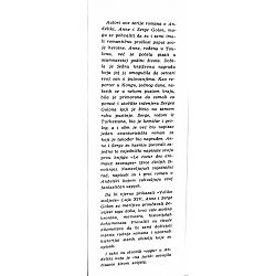 andelika-na-dvoru-anne-i-serge-golon-2747-x241-45_50517.jpg
