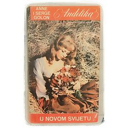 andelika-u-novom-svijetu-anne-i-serge-golon-14509-x241-23_50409.jpg