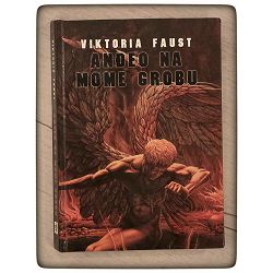 andeo-na-mome-grobu-viktoria-faust-otpis-8721-x181-69_1.jpg