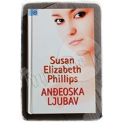 Anđeoska ljubav Susan Elizabeth Phillips