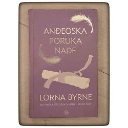Anđeoska poruka nade Lorna Byrne