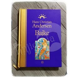 andersen-bajke-hans-christian-andersen--s297_1.jpg