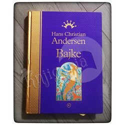 andersen-bajke-hans-christian-andersen-x44-36_1.jpg