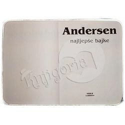 andersen-najljepse-bajke-hans-christian-andersen-s172_2849.jpg