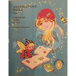 andersenove-bajke-carobni-vrt-i-druge-bajke-hans-christian-a-6409-s-95_52461.jpg