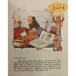 andersenove-bajke-carobni-vrt-i-druge-bajke-hans-christian-a-67818-s-95_52462.jpg
