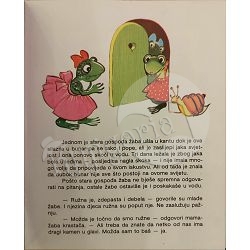 andersenove-bajke-sve-na-svoje-mjesto-i-druge-bajke-hans-chr-77094-x248-41_52458.jpg
