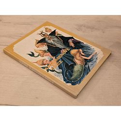 andersenove-price-hans-christian-andersen-67828-x317-23_69934.jpg
